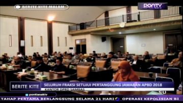 [ID: YLKQEF9fmlU] Youtube Automatic