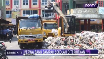 [ID: yM3XOV-a_AU] Youtube Automatic