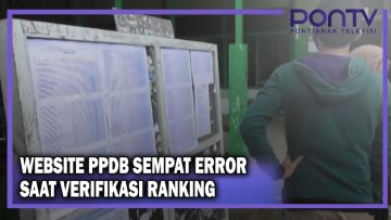 [ID: Ym7CAKQRfIY] Youtube Automatic