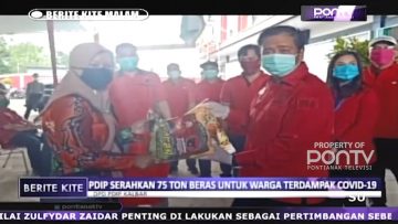 [ID: yMFRlrQARis] Youtube Automatic