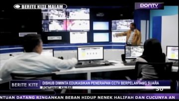 [ID: YN57PFyIGHw] Youtube Automatic