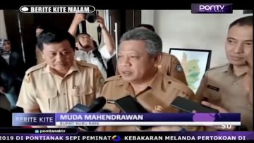 [ID: yN9Xouc108A] Youtube Automatic