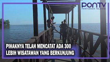 [ID: y_PRCg8hpR0] Youtube Automatic