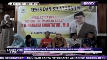 [ID: yqfuvO2PvpQ] Youtube Automatic