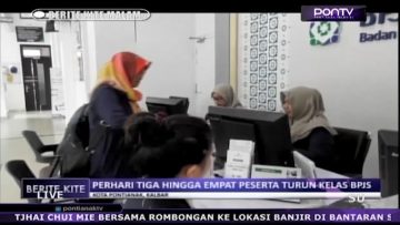 [ID: YQNvTEXodog] Youtube Automatic