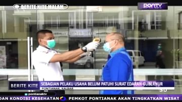 [ID: YSUncRBJu5A] Youtube Automatic