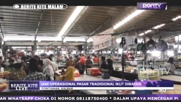 [ID: yt2zKgLbYKc] Youtube Automatic