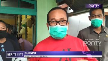 [ID: YTsq_V5eFLk] Youtube Automatic