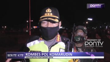 [ID: YtyU7ph1Osw] Youtube Automatic