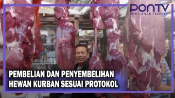 [ID: YUkutGSulp8] Youtube Automatic