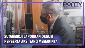 [ID: yv6yHi_0LpE] Youtube Automatic