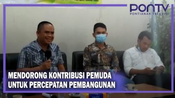 [ID: yVhqSVm06E8] Youtube Automatic