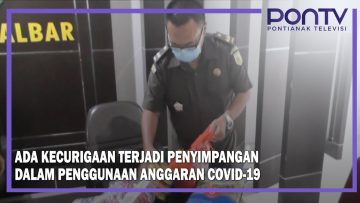 [ID: yVz-LnqJGBA] Youtube Automatic