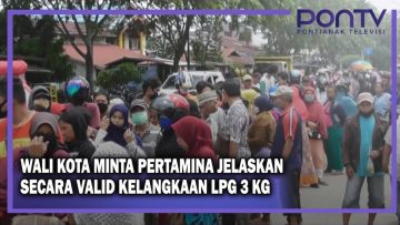 [ID: YW0Z8P6pfHY] Youtube Automatic