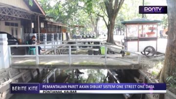 [ID: yx75hWQHIF8] Youtube Automatic