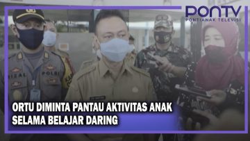 [ID: yxjU3OUR5Iw] Youtube Automatic