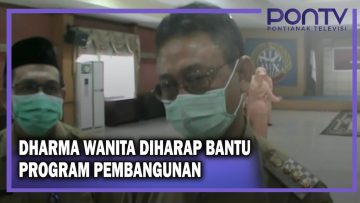 [ID: yyj0OsYegpM] Youtube Automatic