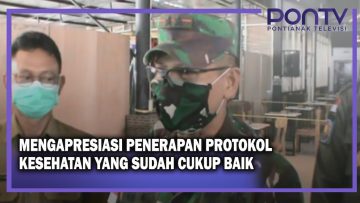 [ID: YZmbVc4HwqI] Youtube Automatic