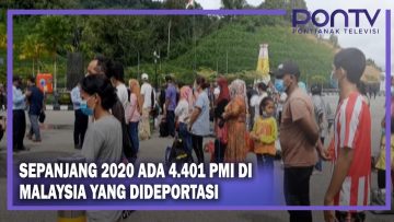 [ID: Z0SN1p6xdNA] Youtube Automatic