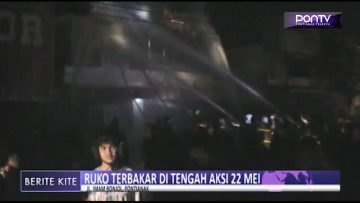 [ID: z2roOJsRuF8] Youtube Automatic