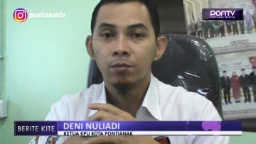 [ID: Z3U9fOeUmIY] Youtube Automatic