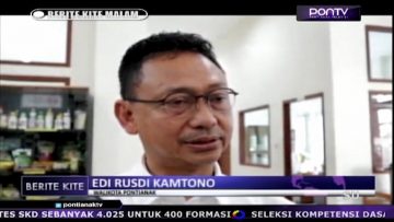 [ID: z3Wqvjhdsqk] Youtube Automatic