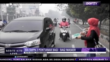 [ID: Z6pqUtUj9uI] Youtube Automatic