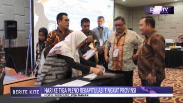 [ID: z89Hv-MVUFM] Youtube Automatic