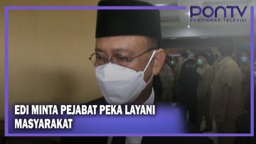 [ID: z9AfPFjmyGM] Youtube Automatic