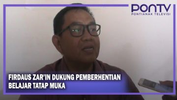 [ID: z9usw2kDdEU] Youtube Automatic