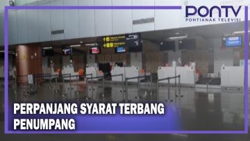 [ID: zAI4pPfdPLA] Youtube Automatic