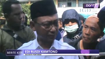 [ID: zakEi2eI5WI] Youtube Automatic