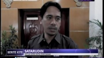 [ID: ZaNFMNTOVFo] Youtube Automatic