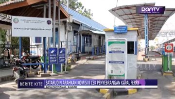 [ID: Zb49QZ9ivR8] Youtube Automatic