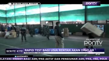 [ID: ZbcLYkB_YBo] Youtube Automatic