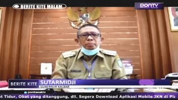 [ID: ZcJZplMIhEI] Youtube Automatic