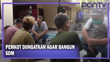 [ID: zEkKCiZR0Sk] Youtube Automatic