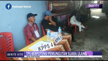 [ID: Z_F29WEXfFA] Youtube Automatic