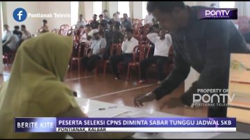 [ID: ZgGkp1Kz5nY] Youtube Automatic