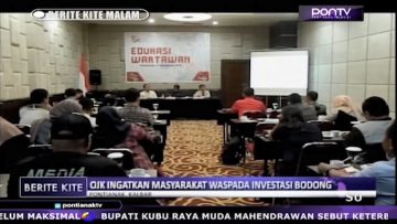 [ID: zHoA00dKRx0] Youtube Automatic