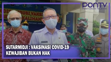 [ID: zibfekd-Bvc] Youtube Automatic