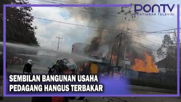 [ID: zIIN1bOgffs] Youtube Automatic