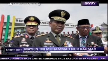 [ID: ZjNGyG6p-RU] Youtube Automatic