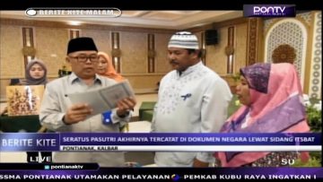 [ID: Zk3qio3A7Do] Youtube Automatic