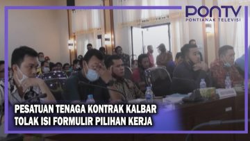 [ID: ZLjaNhOUxVc] Youtube Automatic