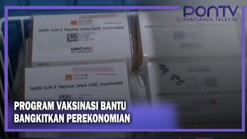 [ID: zlZr-pjpREU] Youtube Automatic