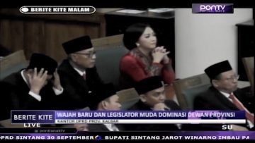 [ID: ZmTqBT4_9aQ] Youtube Automatic