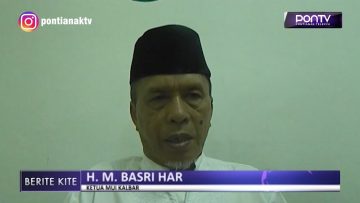 [ID: zoXLhZpw9us] Youtube Automatic