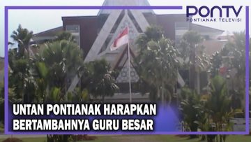 [ID: zpeh420hgqs] Youtube Automatic