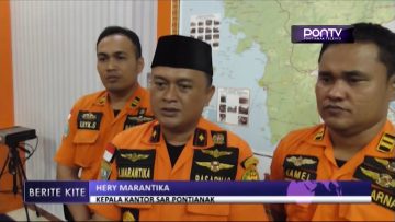 [ID: ZqzhDxaE9JU] Youtube Automatic